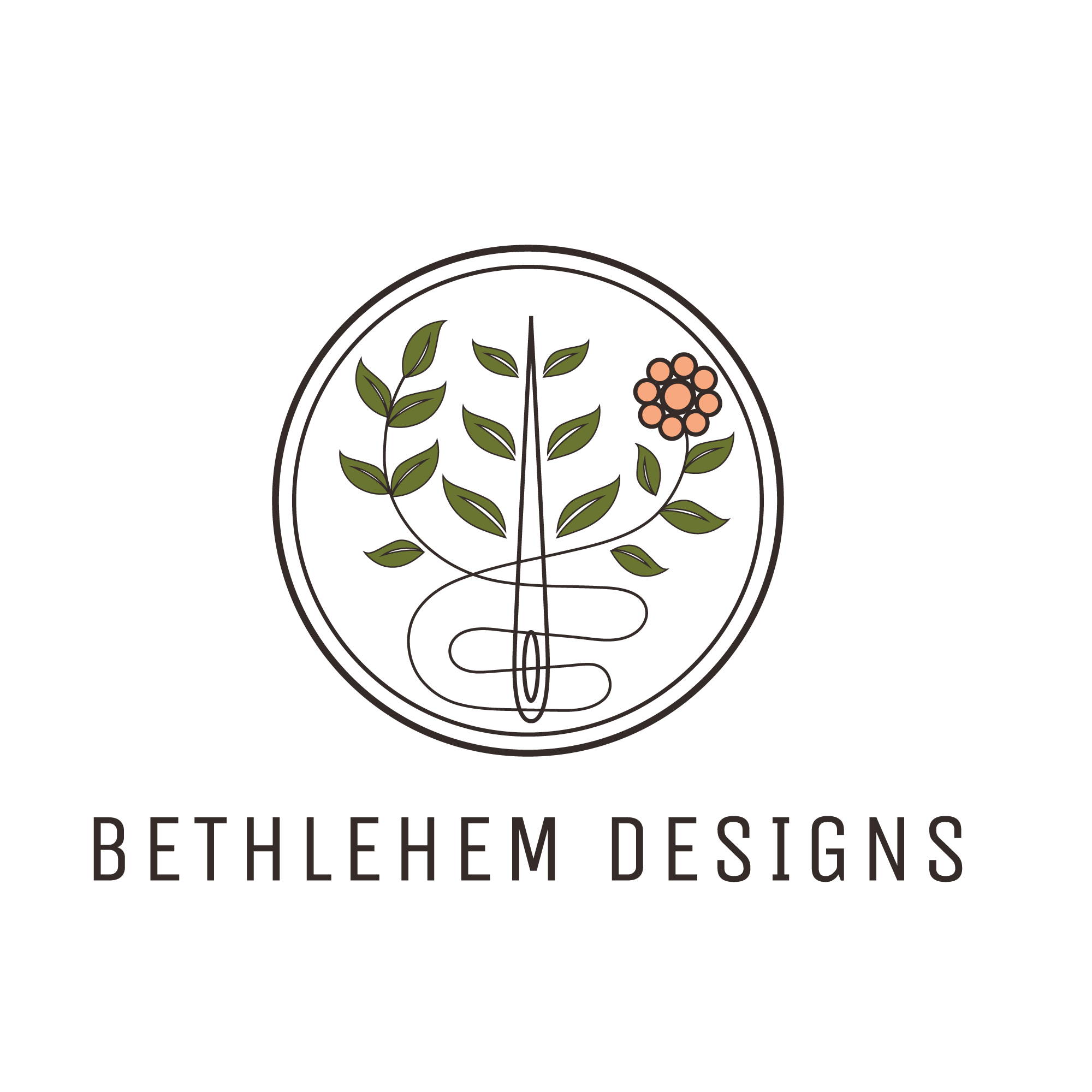 Bethlehem Designs 